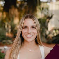 Riley Johnson Email & Phone Number