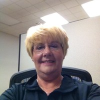 Sherene Vanaken Email & Phone Number