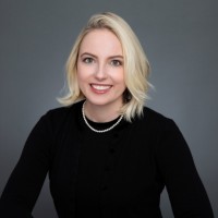 Nikki Pontello Email & Phone Number