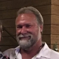 Southland Industries Employee Bob Cargile's profile photo