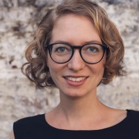 Julia David Email