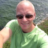 Dennis Daugaard Email