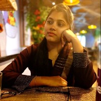 Nandhini Cj Email