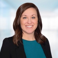 Natalie Lemos Email & Phone Number