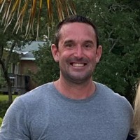 Winchester Equipment Co Employee Nathan Trussell's profile photo