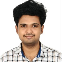 Deepak Raghavan Email