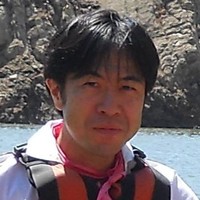 Hideaki Nakashika Email
