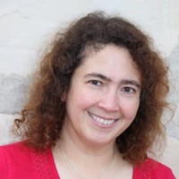 Fifth Gait Technologies, Inc. Employee Kathryn Doughty's profile photo