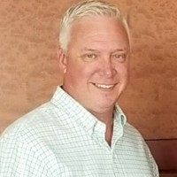 Hall County Government Employee Chris Howington's profile photo