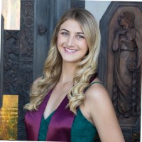 Coastal Bend College Employee Claire Hiler's profile photo