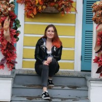 Dunelm Employee Caroline Appleby's profile photo