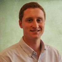 Payroc Employee Michael Rafferty's profile photo