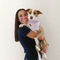 AcutePet Urgent Care Employee Melissa Dorner's profile photo