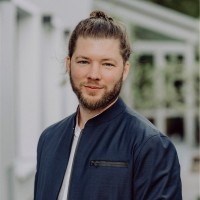 Marcel Peters Email
