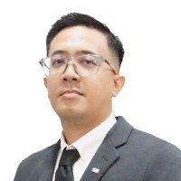 Teddy Sunandar Email