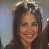 Ottawa Nb & NFLD Employee Donna-Lee MacLean's profile photo