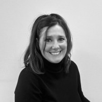 March Recruitment Employee Donna Jackson's profile photo