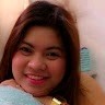 Skyeye, Analytics Employee Ma. Samar's profile photo