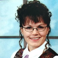 Telebec Employee Diane Collin's profile photo