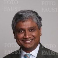 Kumar Srinivasan Email & Phone Number