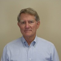 Cornucopia Farms LLC Employee K. Jones's profile photo