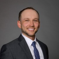 Blake Rowley Email & Phone Number