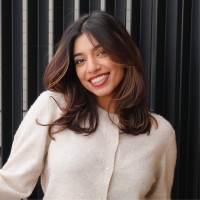 Mitali Gupta Email