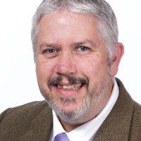 APC Overnight Employee Mario Chappell's profile photo