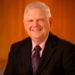 Northeast Wisconsin Technical College Employee Jeff Rafn's profile photo