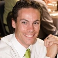 Off Grid Trailers Employee Stewart Aune's profile photo