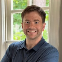 Sweeps Employee William Jones's profile photo