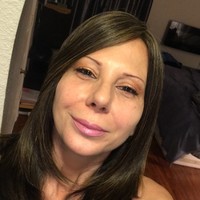 Multi Properties Employee Asya Ivanova's profile photo