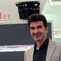 Mohamed Rabah Email & Phone Number