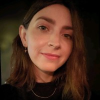 Lisa Morrow Email & Phone Number