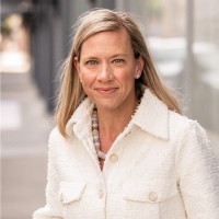 Amy Spillane Email