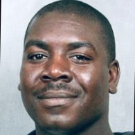 Freddie Harris