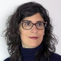 Mireia Sainz Email