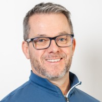 Envisio Employee Craig Ross's profile photo