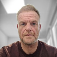Darrell Denne Email & Phone Number