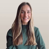 Cooler Heads Care Employee MacKenzie Gill's profile photo