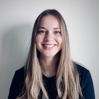 Larisa Dobie Email
