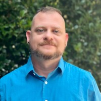 Lee Loudermilk Email & Phone Number