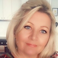 Tangerine Group Employee Julie Proctor's profile photo