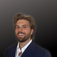 AOTI Employee Jared Dohalick's profile photo