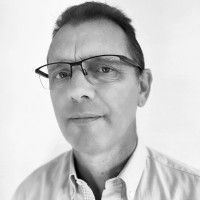 TAM Groupe Employee Alain le Gall's profile photo