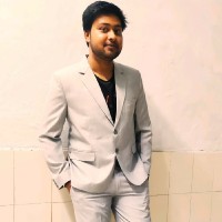 Jay Thakur Email