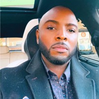 David Chambers Email