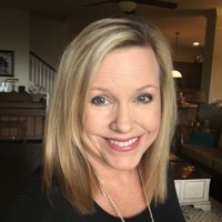 Everra Employee Kelly White's profile photo