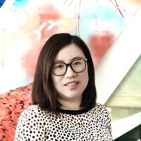 Verismo Therapeutics Employee Jun Xu.'s profile photo