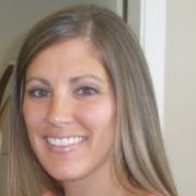 QIVANA Employee Gina Sullivan's profile photo